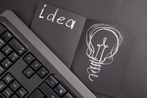 AI-a-proprieta-intellettuale_i-trend-2026