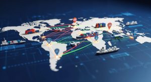 Terminologia tecnica supply chain