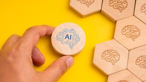 rischi della traduzione AI