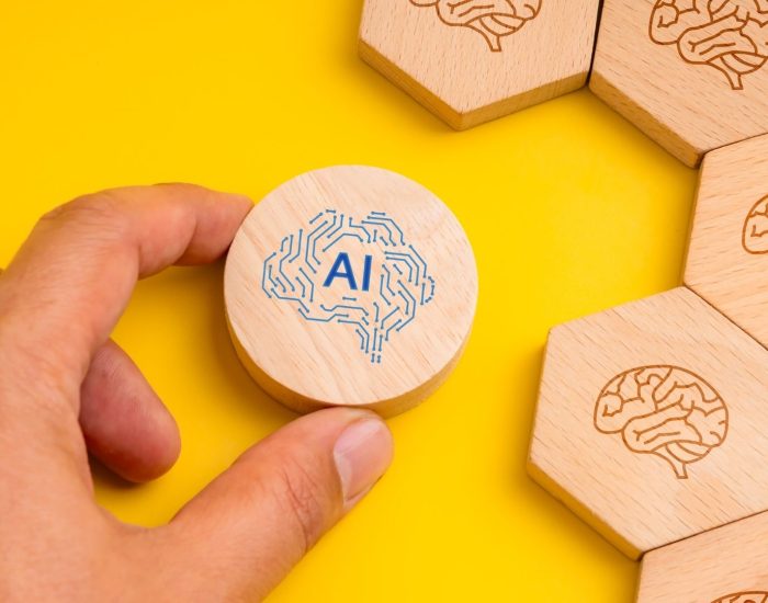 rischi della traduzione AI