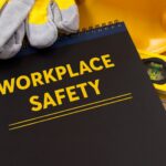Traduzione manuale di sicurezza