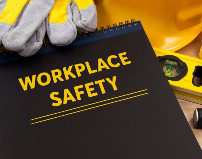 Traduzione manuale di sicurezza