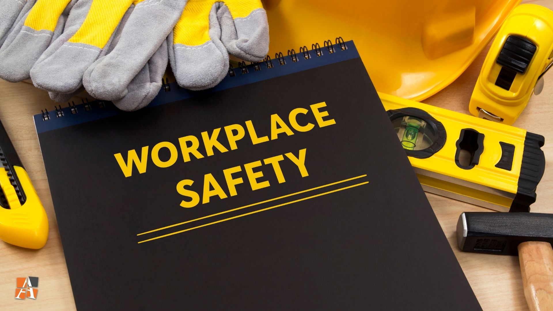Traduzione manuale di sicurezza