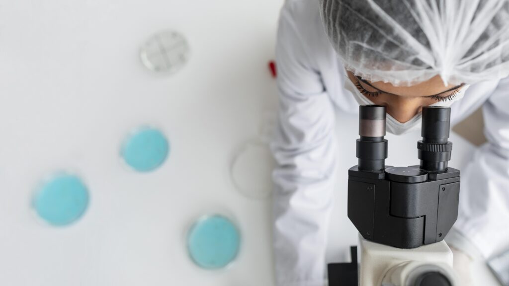 Traduzione brevettuale proteggere l'innovazione