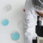 Traduzione brevettuale proteggere l'innovazione