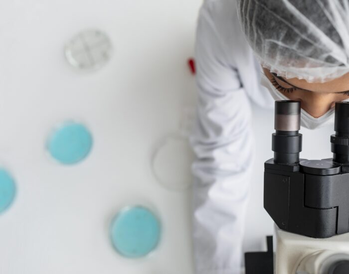 Traduzione brevettuale proteggere l'innovazione