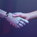 EU AI Act wartermarking e contenuti multilingue