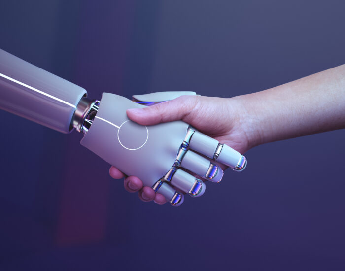 EU AI Act wartermarking e contenuti multilingue