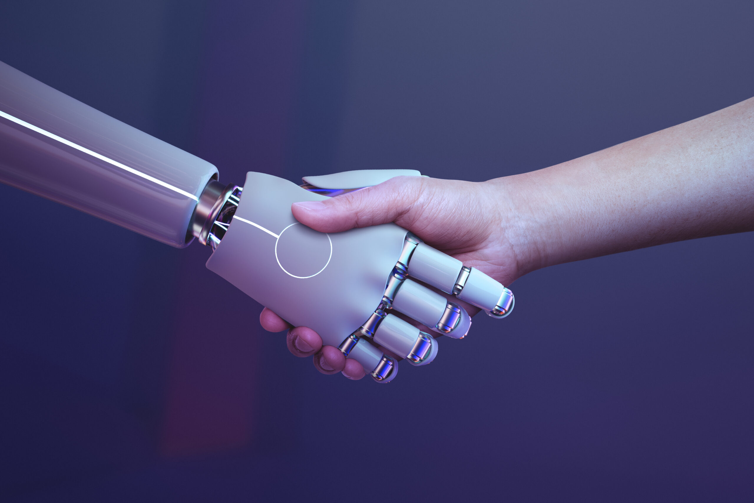 EU AI Act wartermarking e contenuti multilingue