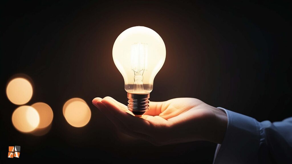 Global Innovation Index 2026