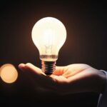 Global Innovation Index 2026