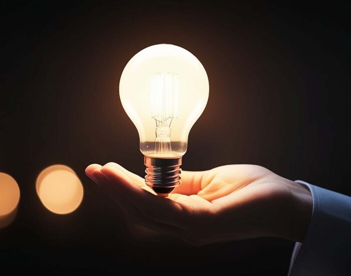 Global Innovation Index 2026